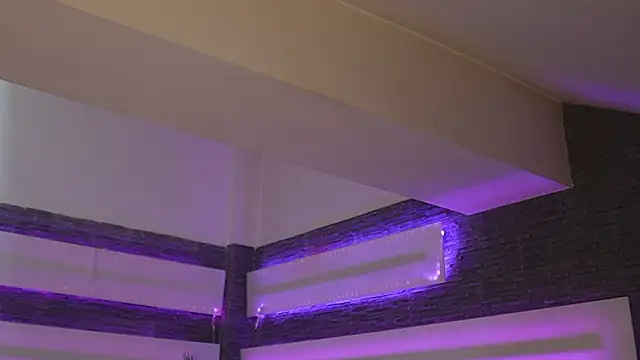 SexyCelline online show from 03.21.26