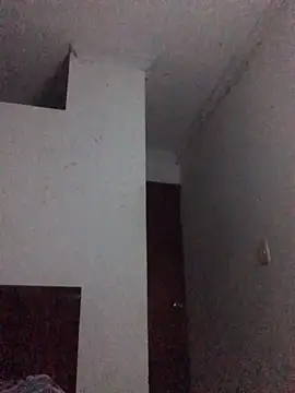 Snapshot of detonador999 chatting on 11.04.25 detonador999 online show from 11.04.25