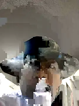 Snapshot of detonador999 chatting on 11.16.25 detonador999 online show from 11.16.25