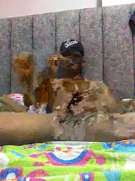 Snapshot of detonador999 chatting on 02.19.26 detonador999 online show from 02.19.26