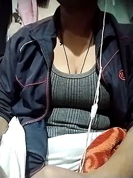 Ezabelljohn online show from 12.21.25