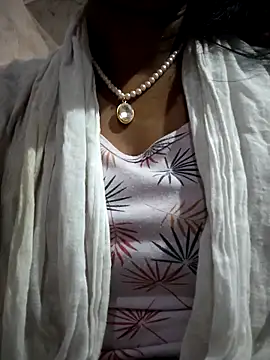 Ezabelljohn online show from 03.05.26