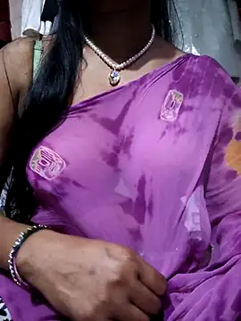 Ezabelljohn online show from 03.10.26