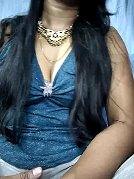 Ezabelljohn online show from 04.18.26