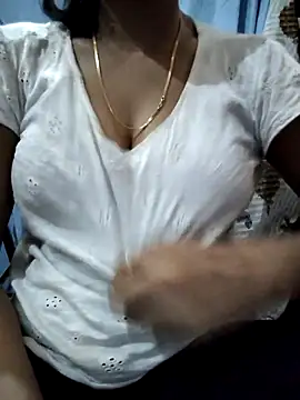 Ezabelljohn online show from 04.23.26