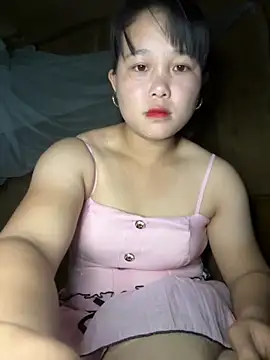 love pusy09 online show from 12.18.25