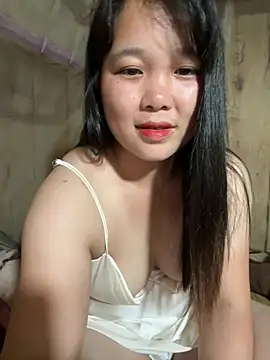 love pusy09 online show from 03.28.26