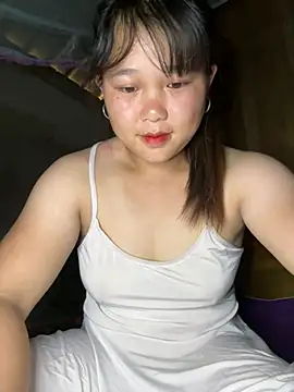 love pusy09 online show from 03.30.26