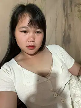 love pusy09 online show from 04.05.26