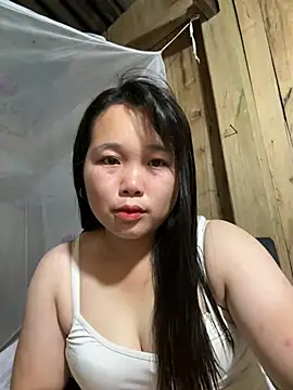 love pusy09 online show from 04.21.26