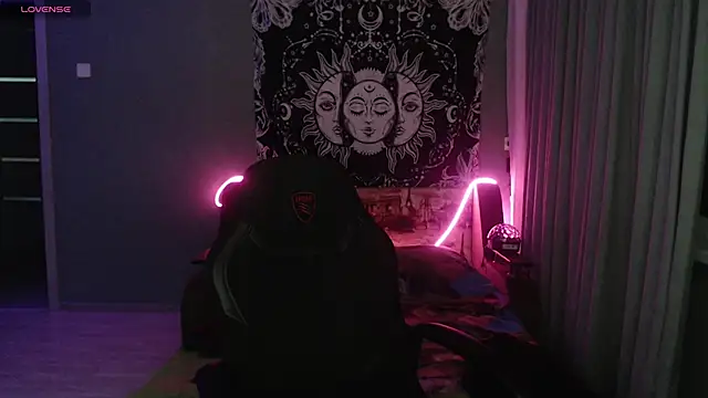 stiff boys online show from 02.05.26