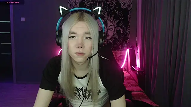 stiff boys online show from 02.27.26