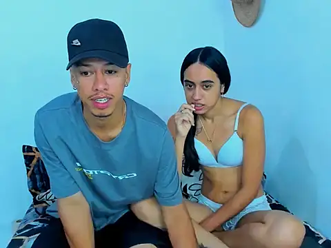 karoll and erik online show from 10.22.25