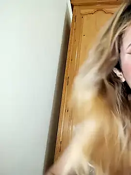 indilasixeey online show from 10.26.25