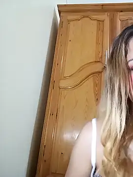 indilasixeey online show from 11.09.25