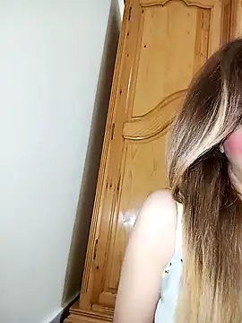 indilasixeey online show from 04.03.26