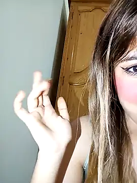 indilasixeey online show from 04.05.26