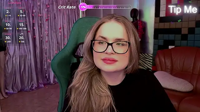 Snapshot of Jessi_wxw chatting on 04.03.26 Jessi wxw online show from 04.03.26
