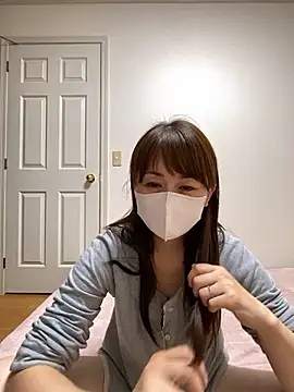 HONMONOHUUHU online show from 02.05.26