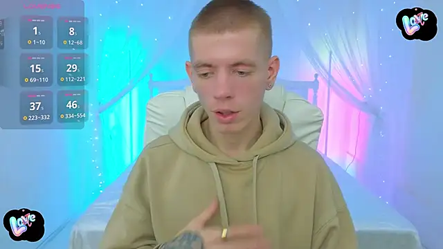 Cristian  Dior online show from 10.24.25