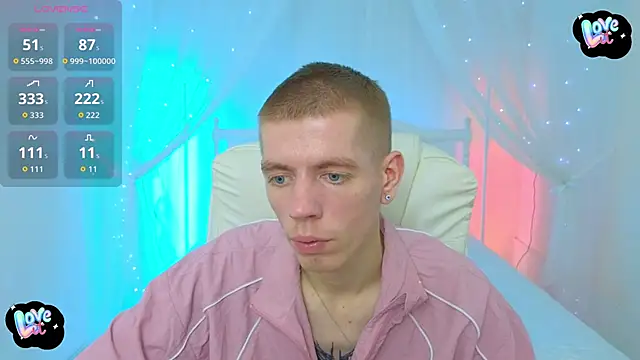 Cristian  Dior online show from 10.25.25