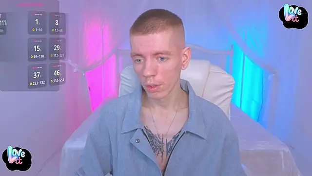 Cristian  Dior online show from 11.22.25