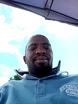 Mypunanibig online show from 11.18.25