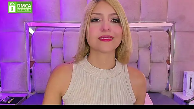 daniiela beteche777 online show from 01.14.26