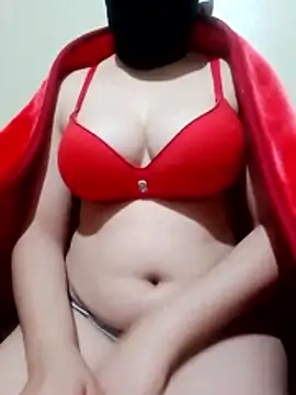 Snapshot of Majoudabar chatting on 01.16.26 Majoudabar online show from 01.16.26