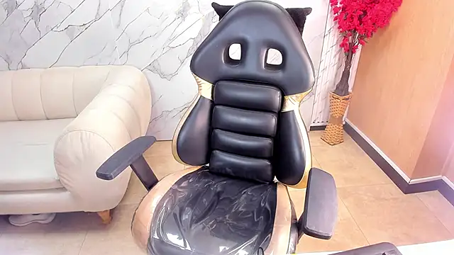 andrea tasty tf online show from 12.15.25