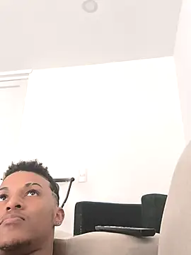 NeyDavid142 online show from 11.10.25