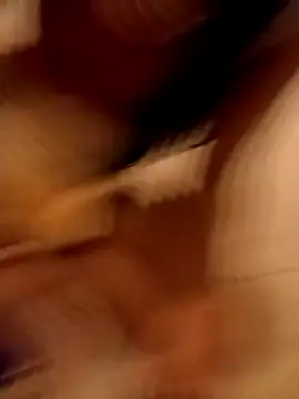 Snapshot of Prettahsantos29 chatting on 10.22.25 Prettahsantos29 online show from 10.22.25