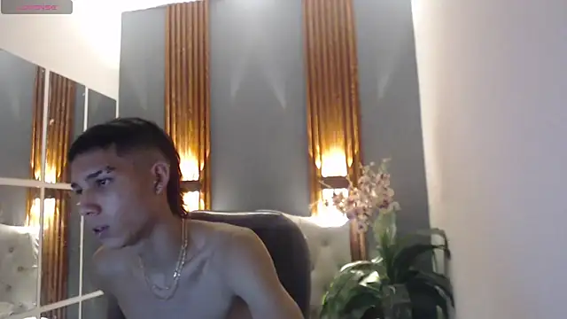 paul ponce online show from 12.19.25