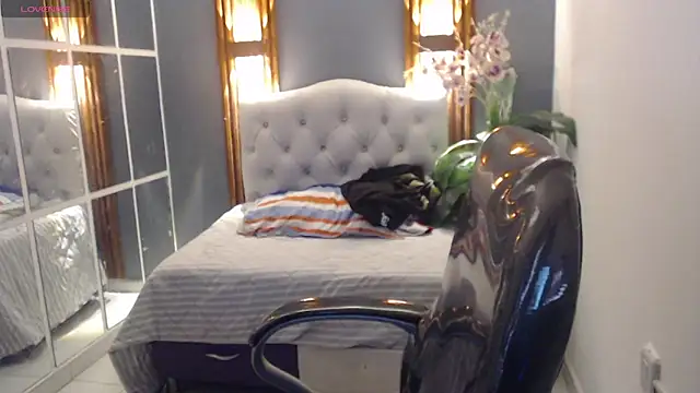 paul ponce online show from 12.22.25