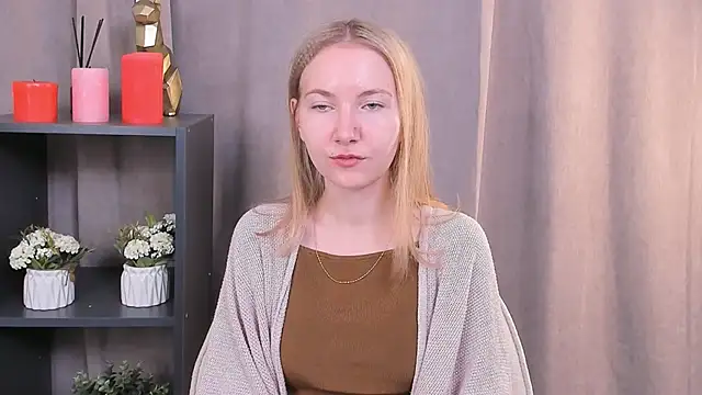 CathyHeximer online show from 10.24.25