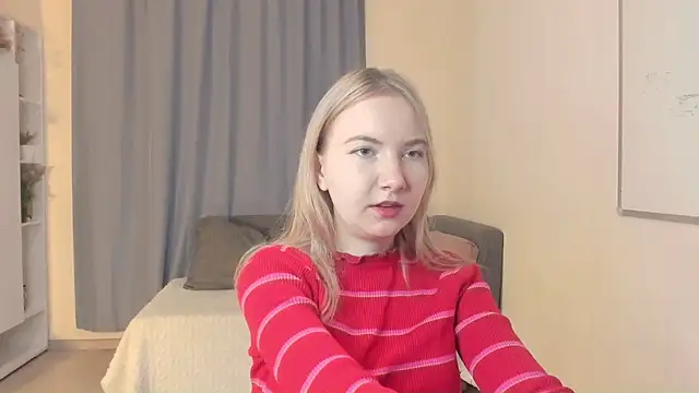 CathyHeximer online show from 12.05.25