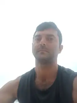 jamie--xerri online show from 01.10.26