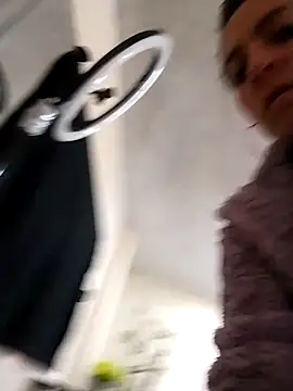 Emmy Palacios online show from 01.06.26