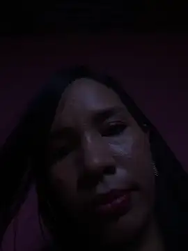 Snapshot of Gigi_Scott_ chatting on 05.08.26 Gigi Scott online show from 05.08.26