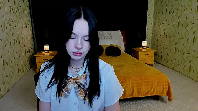 FloraCherry online show from 11.16.25