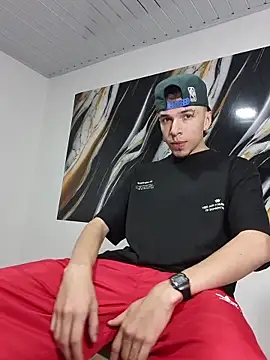 sickRL online show from 10.23.25