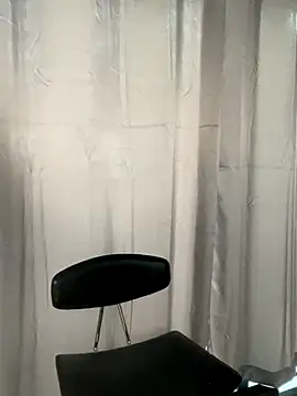 elliepixie online show from 11.23.25