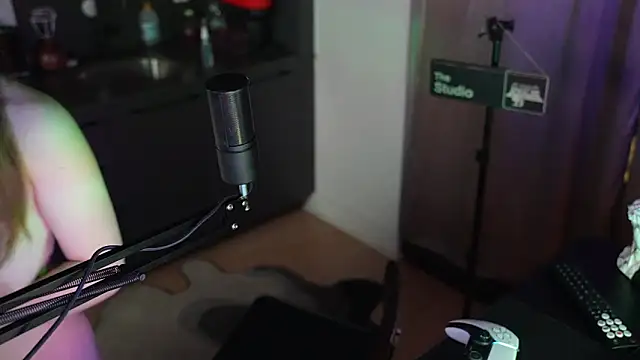 elliepixie online show from 01.16.26