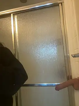 elliepixie online show from 04.07.26