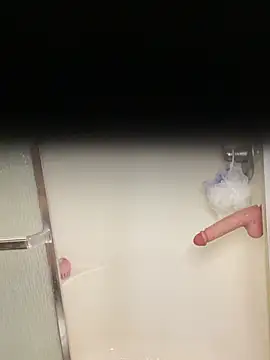 elliepixie online show from 04.09.26