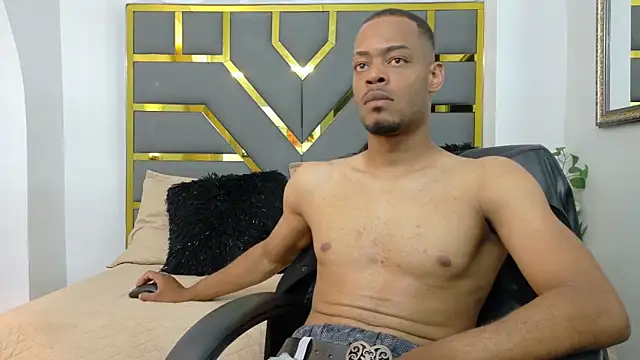 Snapshot of Neytanmalcon chatting on 10.30.25 Neytanmalcon online show from 10.30.25