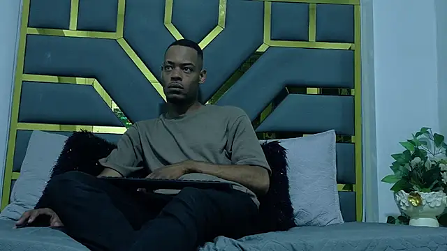 Snapshot of Neytanmalcon chatting on 11.10.25 Neytanmalcon online show from 11.10.25