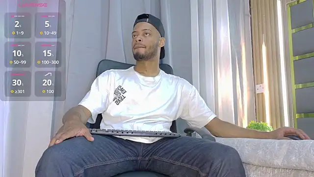 Snapshot of Neytanmalcon chatting on 02.01.26 Neytanmalcon online show from 02.01.26