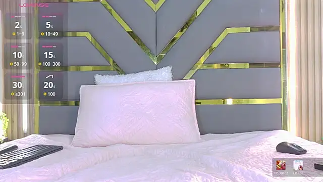 Snapshot of Neytanmalcon chatting on 02.05.26 Neytanmalcon online show from 02.05.26