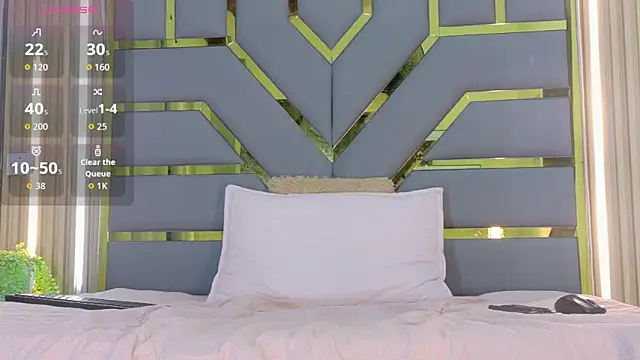 Snapshot of Neytanmalcon chatting on 02.12.26 Neytanmalcon online show from 02.12.26